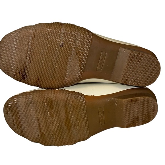 Sperry  Top Sider snow boots size 8.5 - Picture 6 of 9